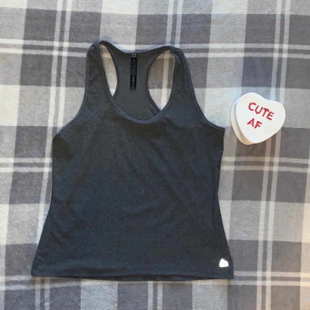 RBX Athletic Tank Top